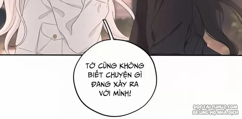 Dương Gian Bách Lý Cẩm Chapter 161 - 122