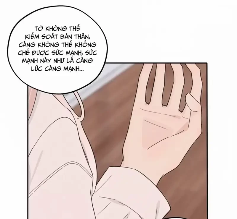 Dương Gian Bách Lý Cẩm Chapter 161 - 123