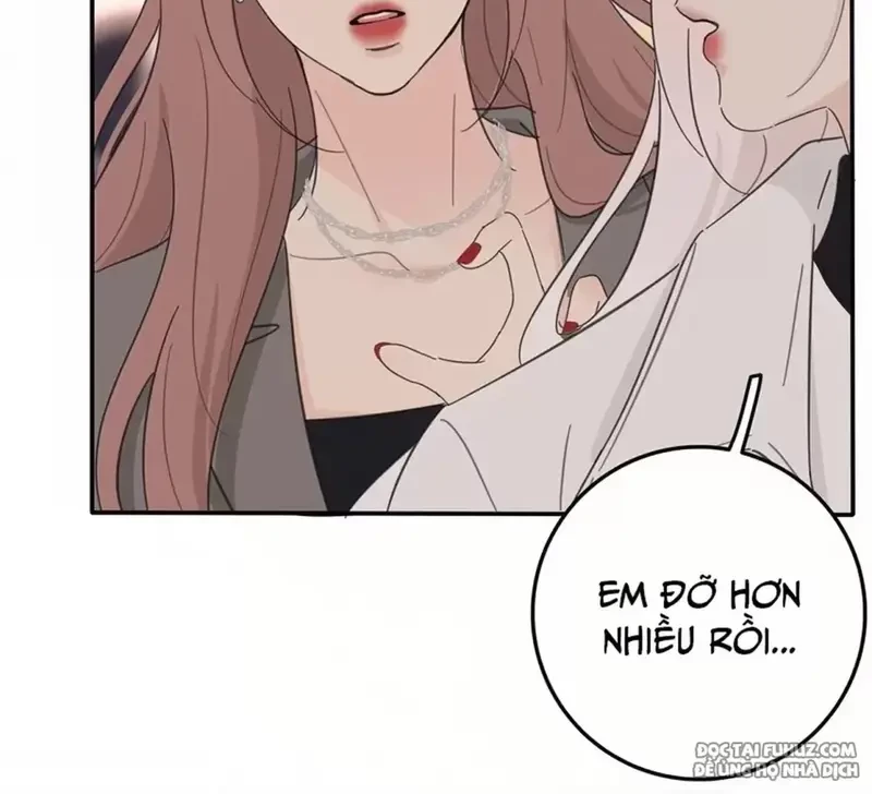 Dương Gian Bách Lý Cẩm Chapter 161 - 136