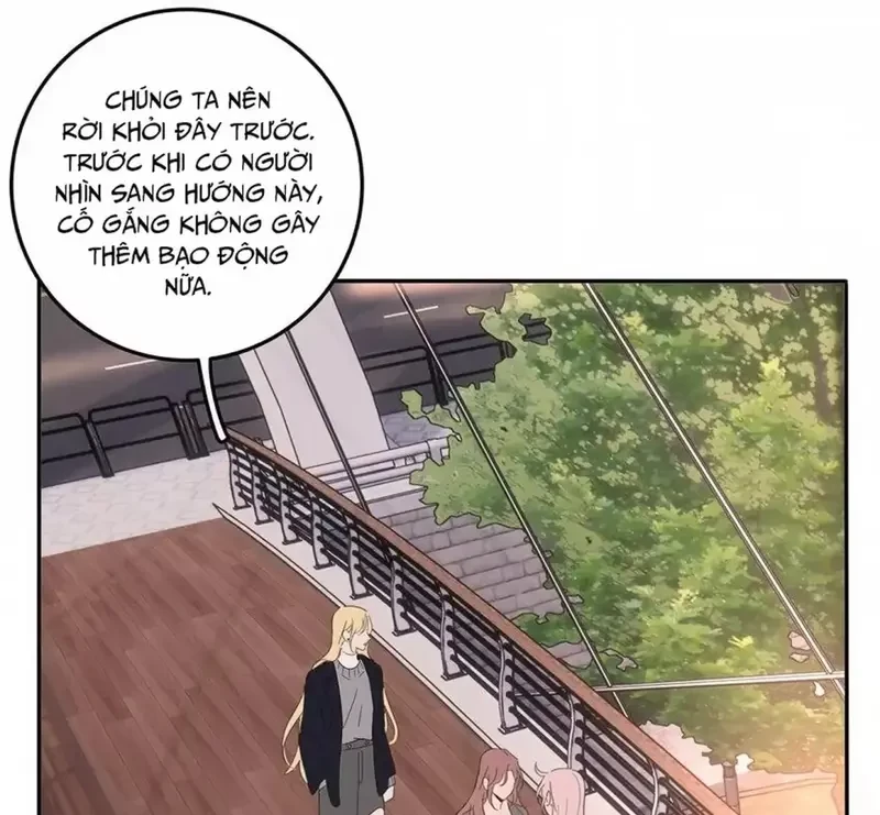 Dương Gian Bách Lý Cẩm Chapter 161 - 137