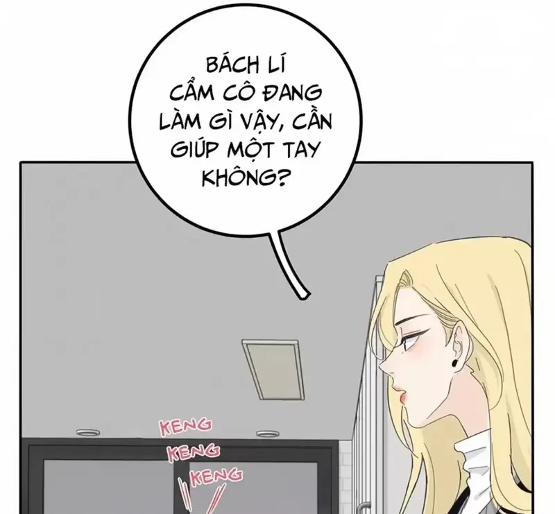 Dương Gian Bách Lý Cẩm Chapter 161 - 145