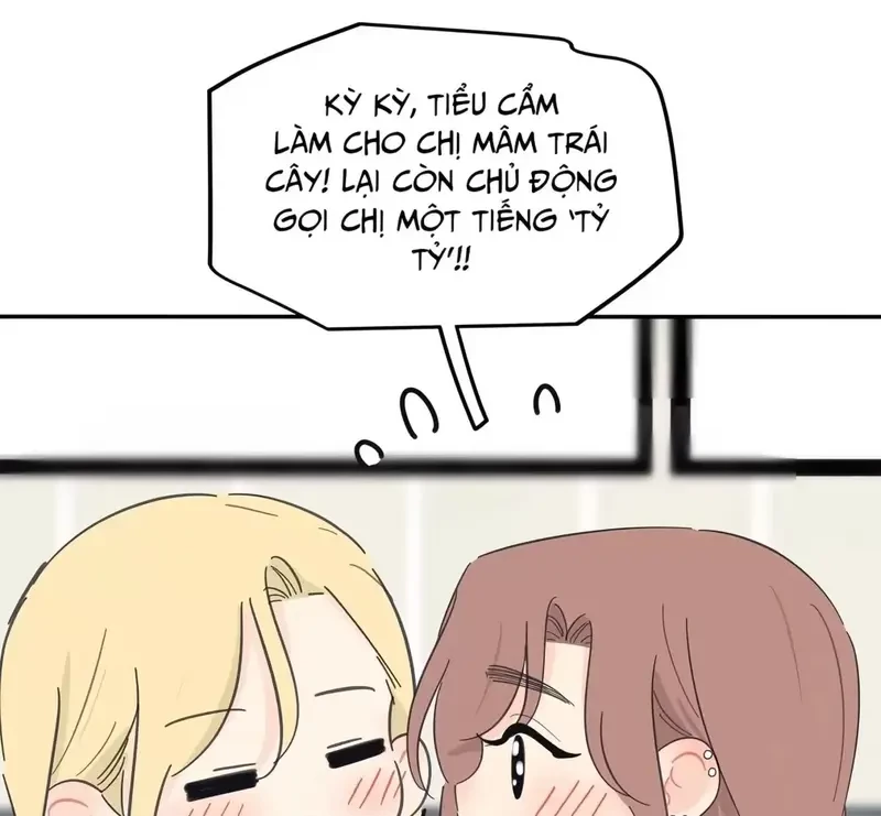 Dương Gian Bách Lý Cẩm Chapter 161 - 159