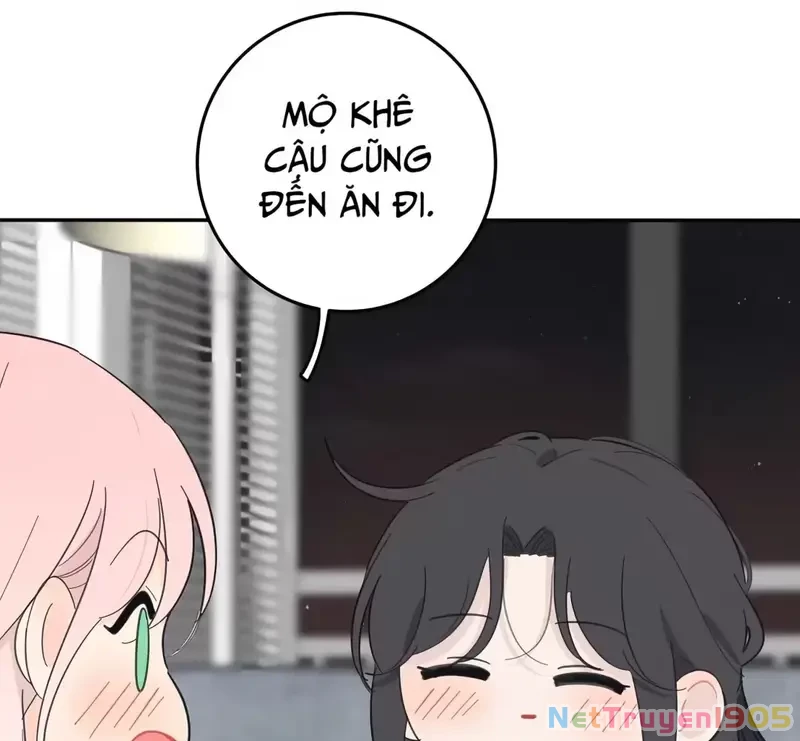 Dương Gian Bách Lý Cẩm Chapter 161 - 161