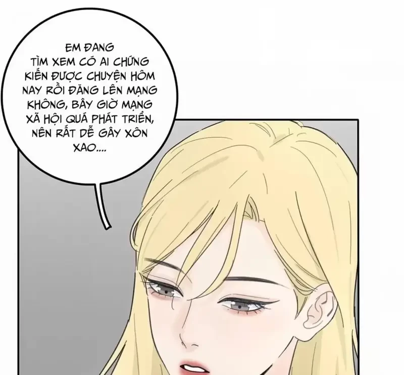 Dương Gian Bách Lý Cẩm Chapter 162 - 9