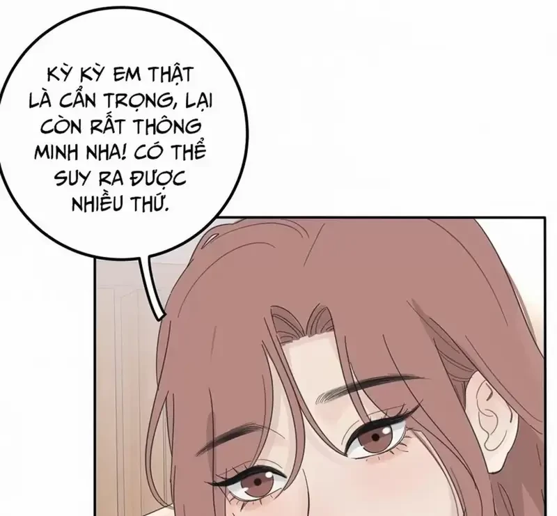 Dương Gian Bách Lý Cẩm Chapter 162 - 11
