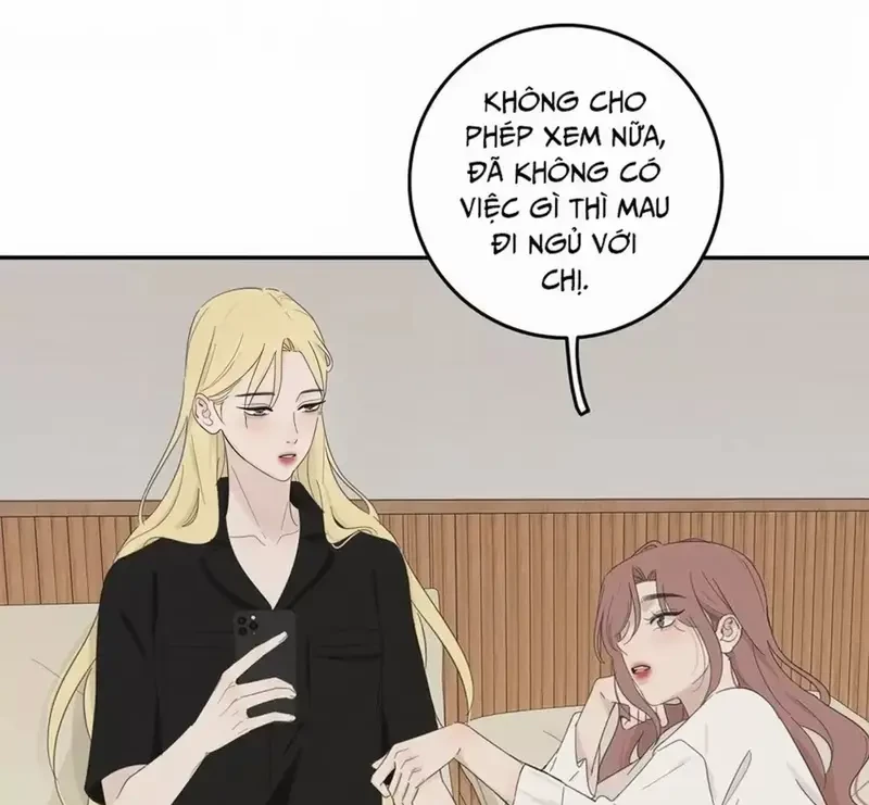 Dương Gian Bách Lý Cẩm Chapter 162 - 15