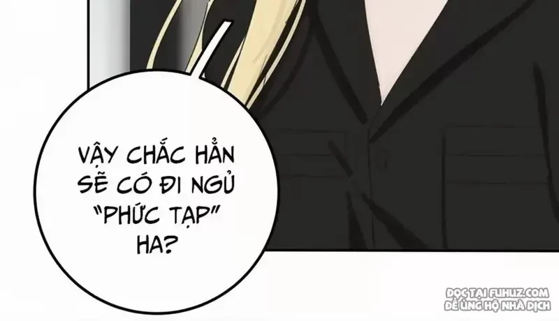 Dương Gian Bách Lý Cẩm Chapter 162 - 20