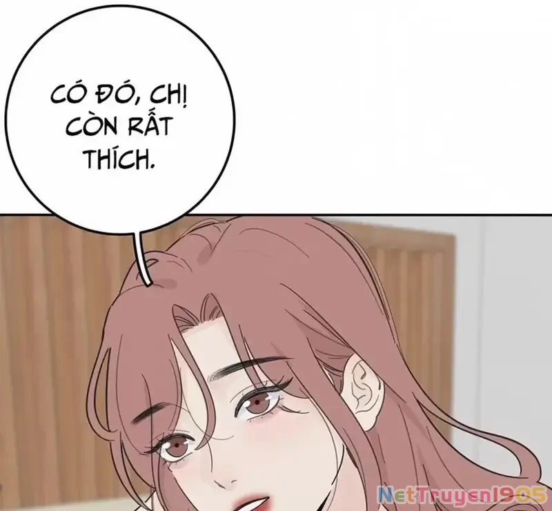 Dương Gian Bách Lý Cẩm Chapter 162 - 21