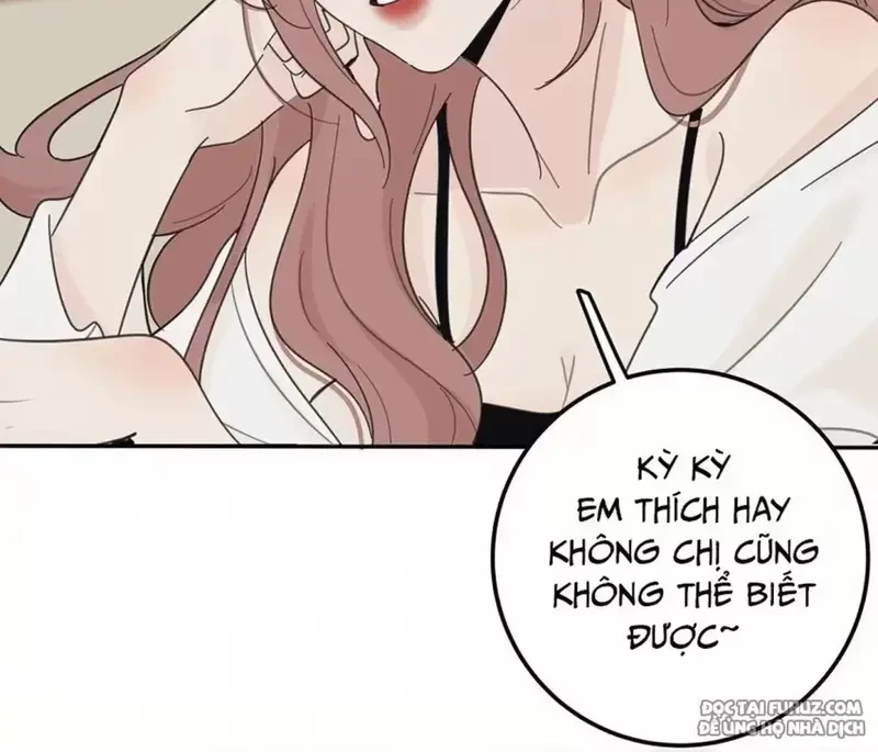 Dương Gian Bách Lý Cẩm Chapter 162 - 22
