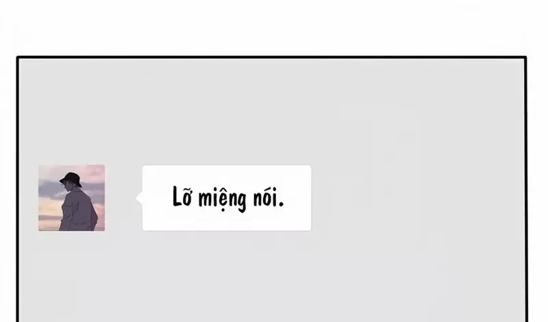 Dương Gian Bách Lý Cẩm Chapter 162 - 29