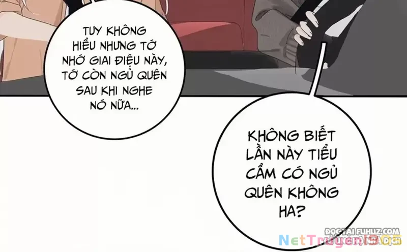 Dương Gian Bách Lý Cẩm Chapter 162 - 36