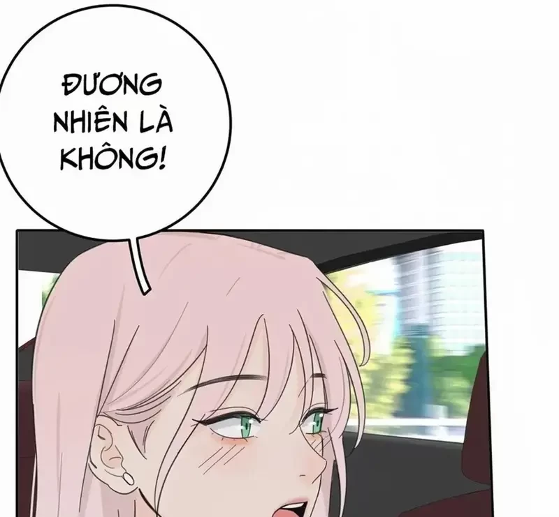 Dương Gian Bách Lý Cẩm Chapter 162 - 37