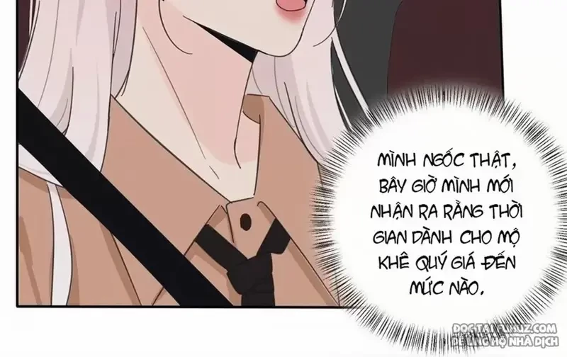 Dương Gian Bách Lý Cẩm Chapter 162 - 38