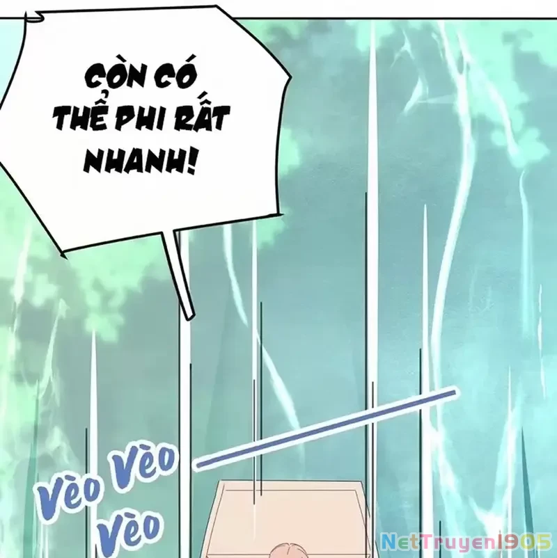 Dương Gian Bách Lý Cẩm Chapter 162 - 43