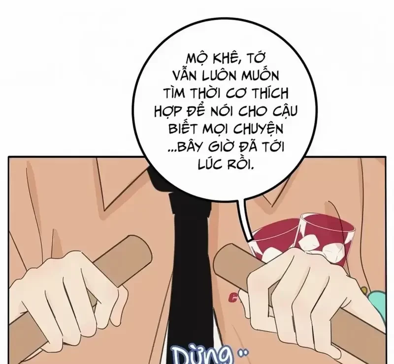 Dương Gian Bách Lý Cẩm Chapter 162 - 49