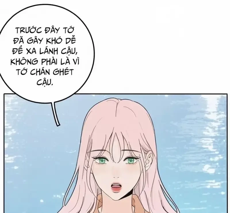 Dương Gian Bách Lý Cẩm Chapter 162 - 51
