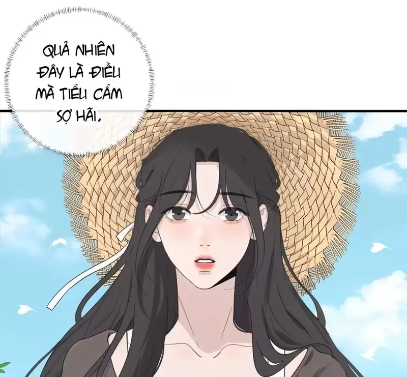 Dương Gian Bách Lý Cẩm Chapter 162 - 63
