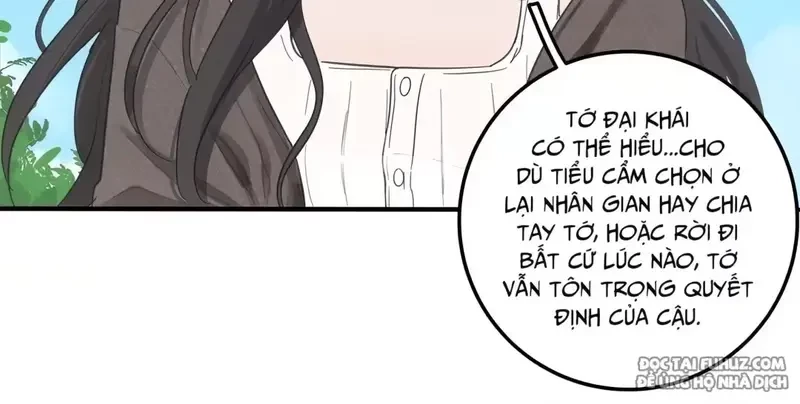Dương Gian Bách Lý Cẩm Chapter 162 - 64