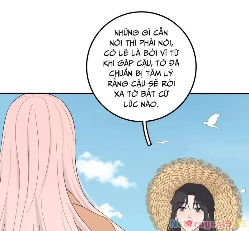 Dương Gian Bách Lý Cẩm Chapter 162 - 67