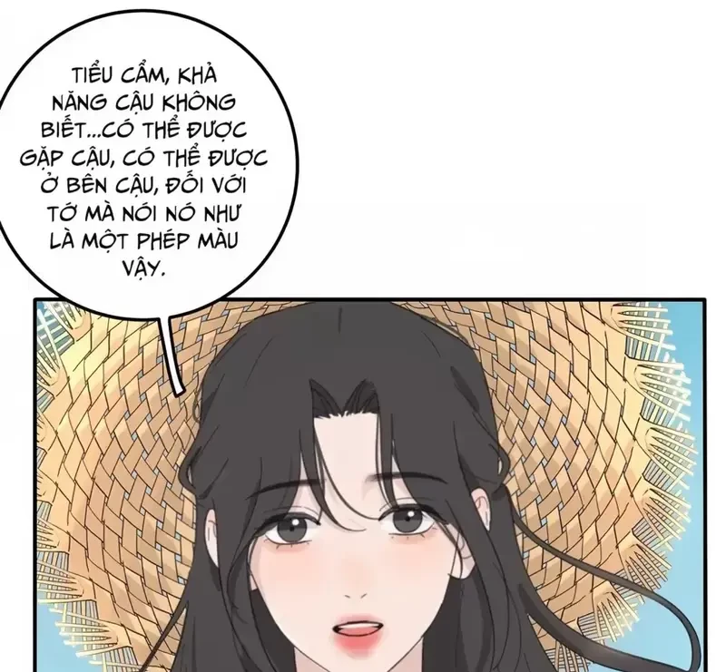 Dương Gian Bách Lý Cẩm Chapter 162 - 69