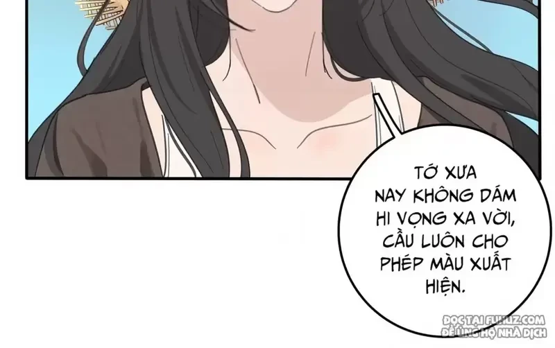 Dương Gian Bách Lý Cẩm Chapter 162 - 70
