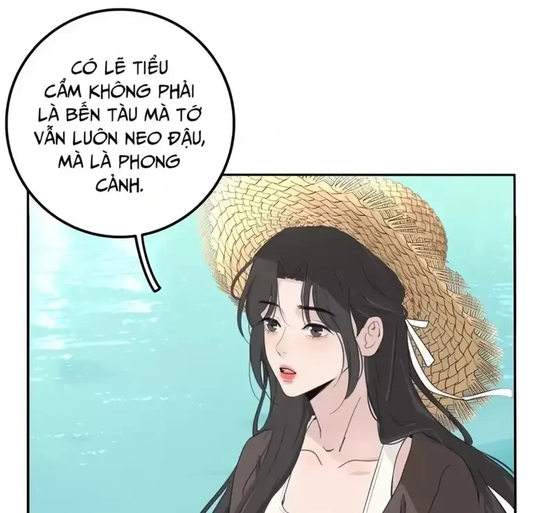 Dương Gian Bách Lý Cẩm Chapter 162 - 71