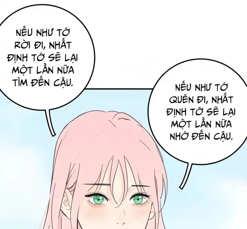 Dương Gian Bách Lý Cẩm Chapter 162 - 79