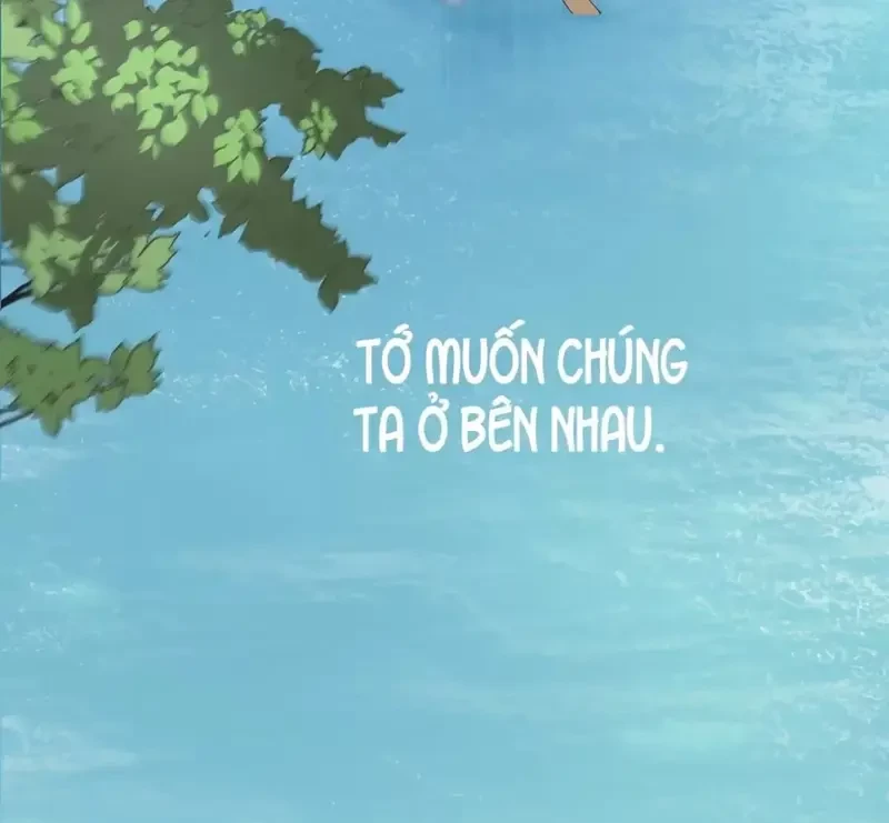 Dương Gian Bách Lý Cẩm Chapter 162 - 87