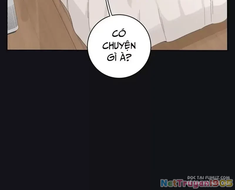 Dương Gian Bách Lý Cẩm Chapter 163 - 20
