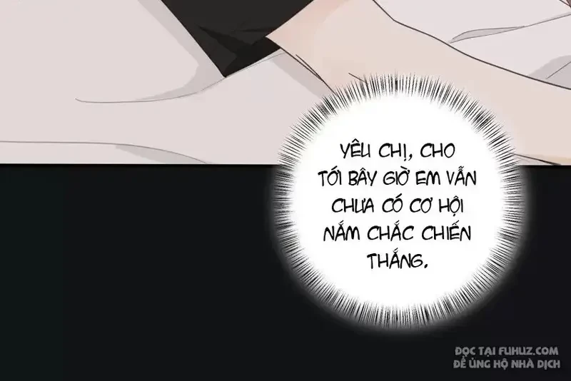 Dương Gian Bách Lý Cẩm Chapter 163 - 40