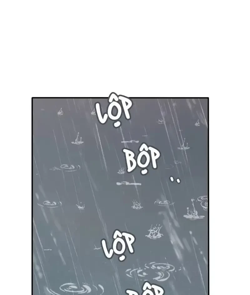 Dương Gian Bách Lý Cẩm Chapter 163 - 50