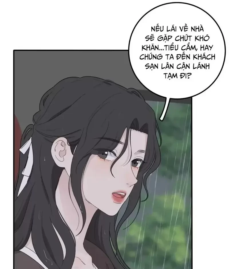 Dương Gian Bách Lý Cẩm Chapter 163 - 52