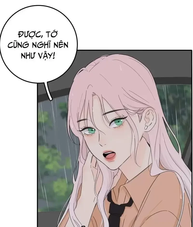Dương Gian Bách Lý Cẩm Chapter 163 - 54