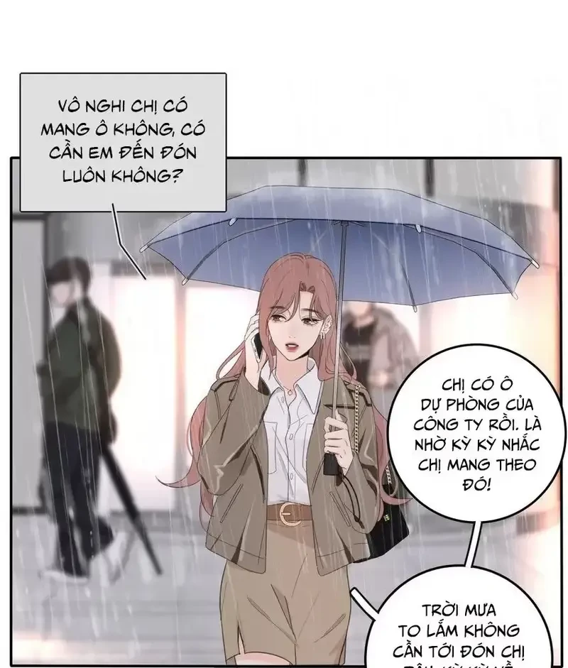 Dương Gian Bách Lý Cẩm Chapter 163 - 59