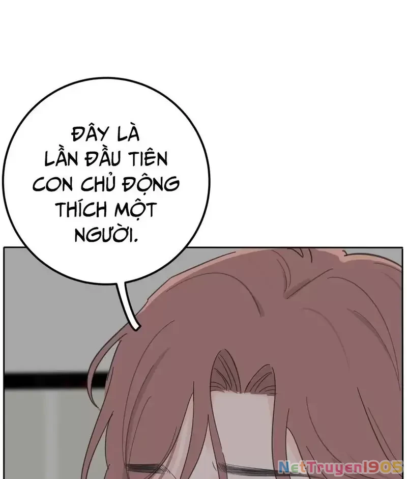Dương Gian Bách Lý Cẩm Chapter 163 - 89