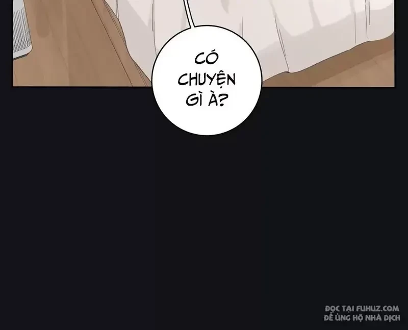 Dương Gian Bách Lý Cẩm Chapter 163 - 109