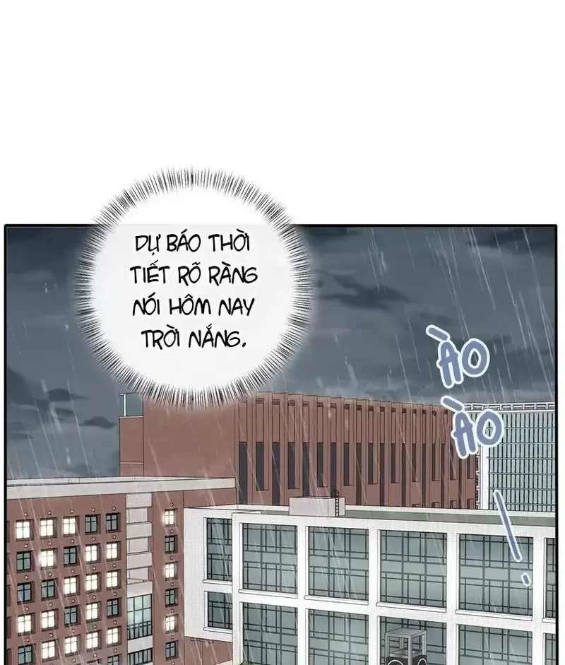 Dương Gian Bách Lý Cẩm Chapter 163 - 135