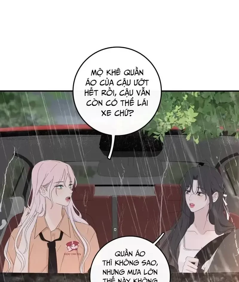 Dương Gian Bách Lý Cẩm Chapter 163 - 141