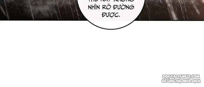 Dương Gian Bách Lý Cẩm Chapter 163 - 142