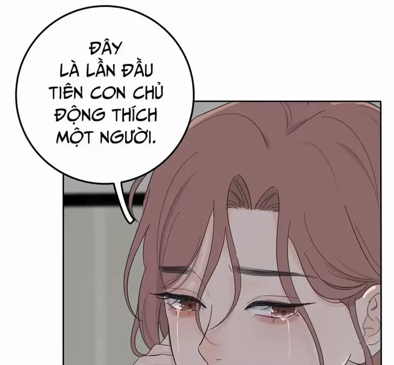 Dương Gian Bách Lý Cẩm Chapter 164 - 3