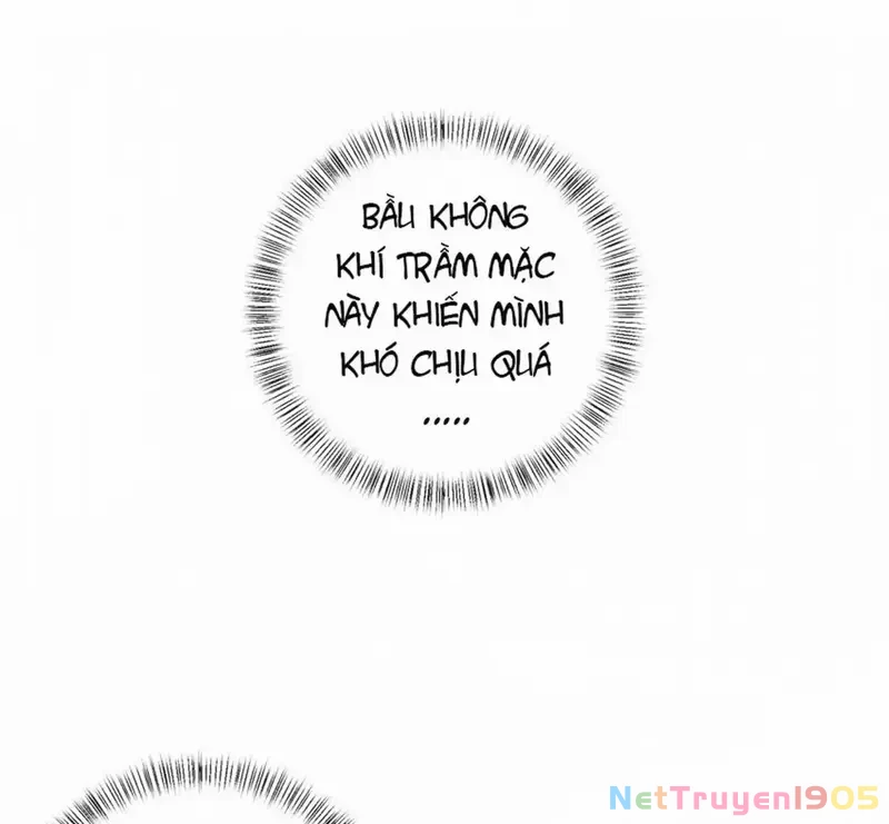 Dương Gian Bách Lý Cẩm Chapter 164 - 10