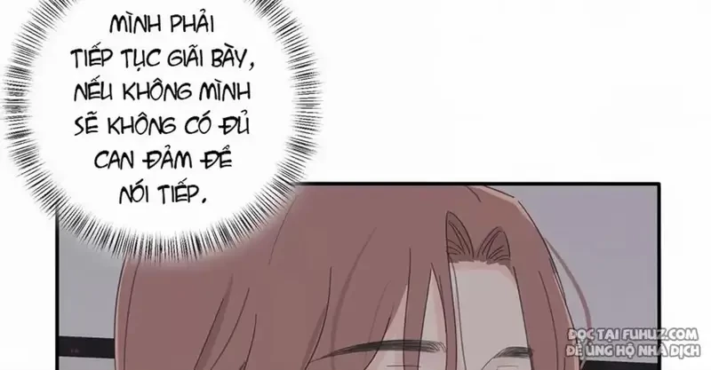 Dương Gian Bách Lý Cẩm Chapter 164 - 11