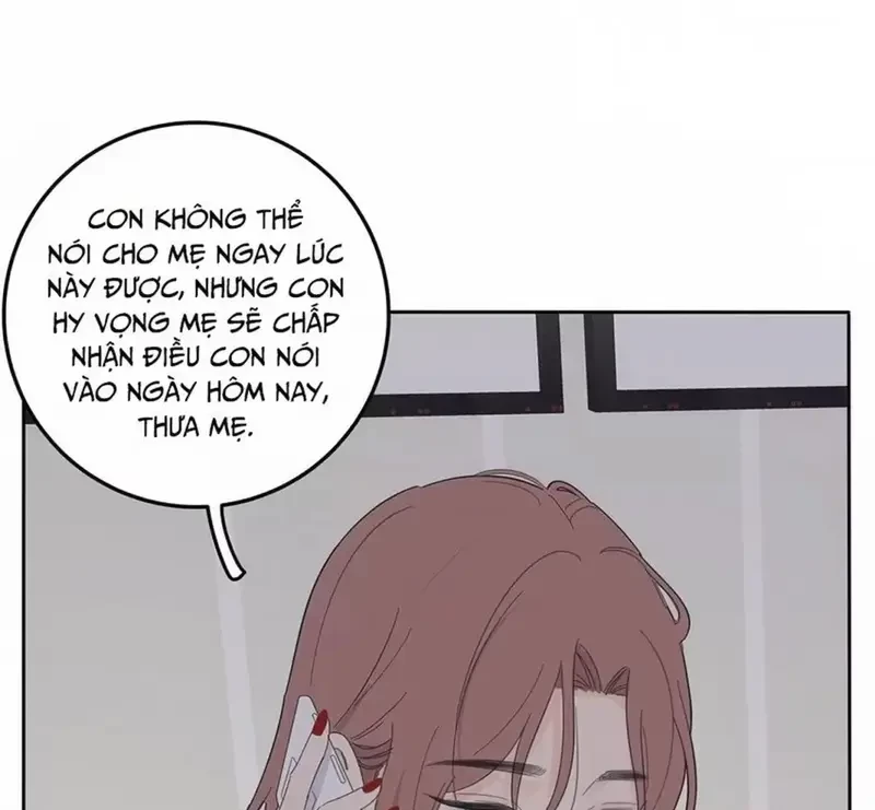 Dương Gian Bách Lý Cẩm Chapter 164 - 20