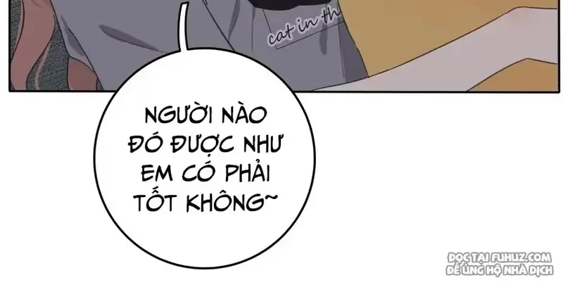Dương Gian Bách Lý Cẩm Chapter 164 - 33