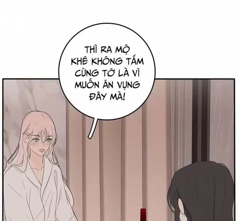 Dương Gian Bách Lý Cẩm Chapter 164 - 59