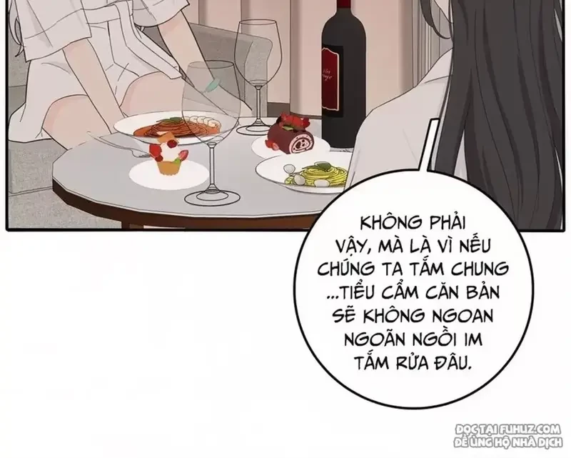 Dương Gian Bách Lý Cẩm Chapter 164 - 60