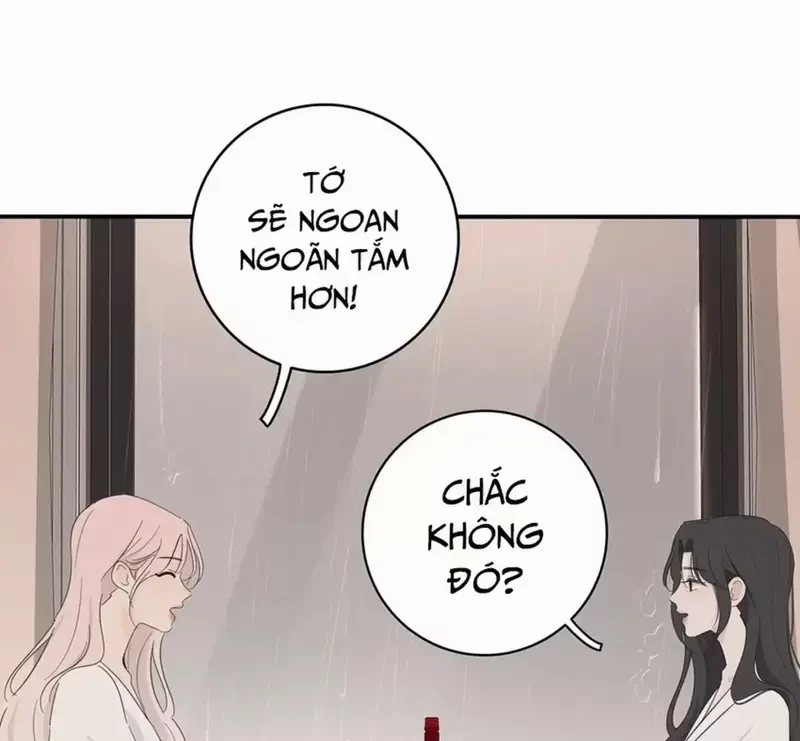 Dương Gian Bách Lý Cẩm Chapter 164 - 61