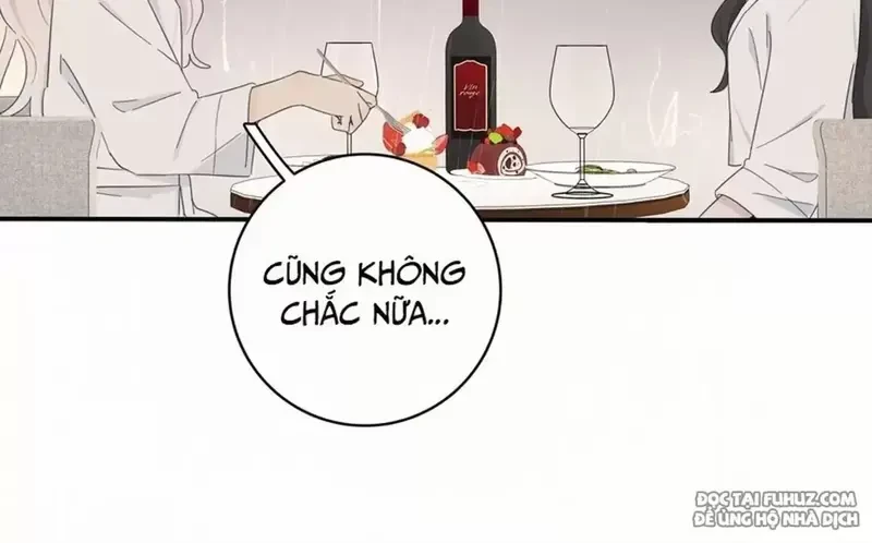 Dương Gian Bách Lý Cẩm Chapter 164 - 62