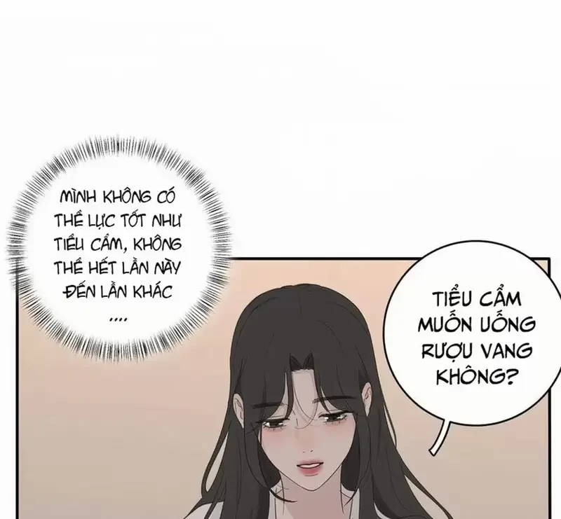 Dương Gian Bách Lý Cẩm Chapter 164 - 63
