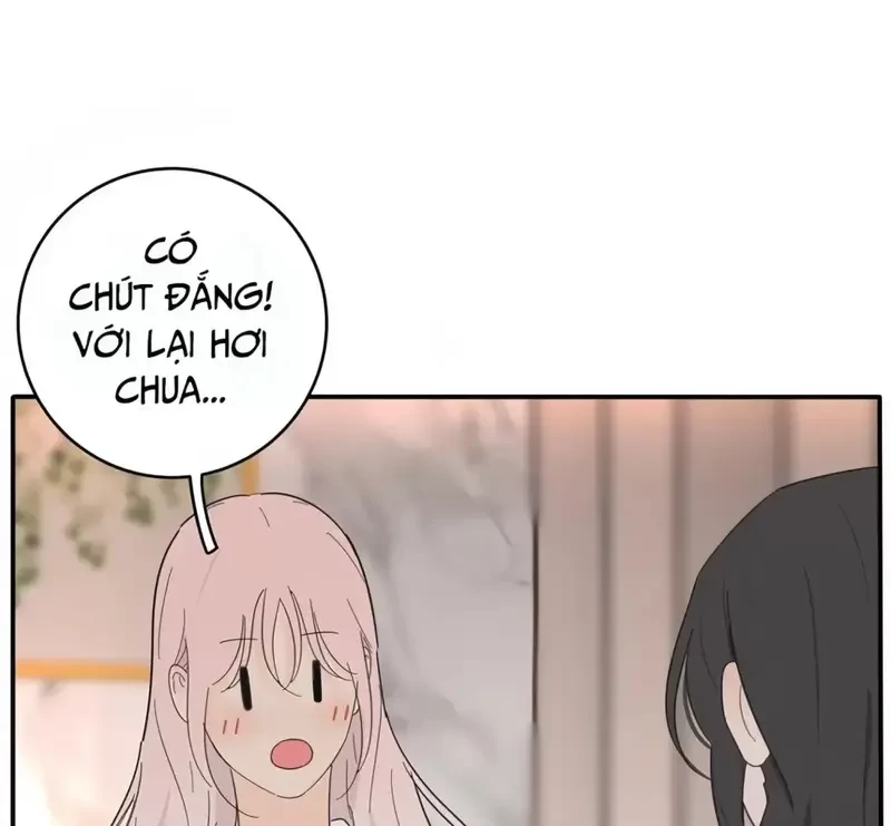 Dương Gian Bách Lý Cẩm Chapter 164 - 69